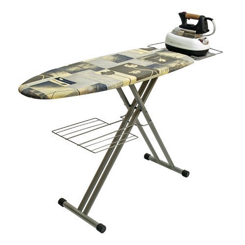 TABLA PLANCHAR ORBEGOZO TP 4000 117X40CMS